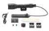 Picture of Streamlight® Protac Railmount2 Light Part# - 88059