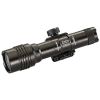 Picture of Streamlight® Protac Railmount2 Light Part# - 88059