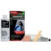 Picture of Bondo 8-Oz. Fiberglass Repairkit Part# - 7010363201