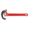 Picture of Ridgid® 10" Rapidgrip Wrench Part# - 10348