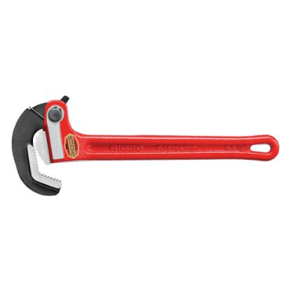 Picture of Ridgid® 10" Rapidgrip Wrench Part# - 10348