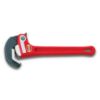 Picture of Ridgid® 10" Rapidgrip Wrench Part# - 10348