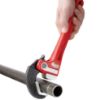 Picture of Ridgid® 10" Rapidgrip Wrench Part# - 10348