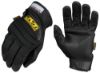 Picture of Mechanix Wear® Mw Carbon X Level 5 S Part# - Cxg-L5-008