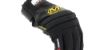 Picture of Mechanix Wear® Mw Carbon X Level 5 S Part# - Cxg-L5-008