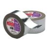 Picture of 3M™ 3M Venture Tape Aluminumfoil Tape 1520Cw Part# - 7100043713