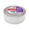 Picture of 3M™ 3M Venture Tape Aluminumfoil Tape 1520Cw Part# - 7100043713