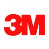 Picture of 3M™ 3M Venture Tape Aluminumfoil Tape 1520Cw Part# - 7100043713