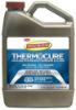 Picture of Evapo-Rust Rust Remover/Flush For Any Water Cooled Engine Part# - 1752850