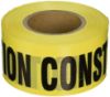 Picture of Irwin® 3"X1000' Caution-Constru Part# - 66211