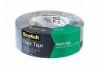 Picture of 3M™ 3M M-U Duct Tape 2960-A1.88"X 60Yd 48.0 Mm Part# - 7100214360