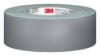 Picture of 3M™ 3M M-U Duct Tape 2960-A1.88"X 60Yd 48.0 Mm Part# - 7100214360