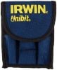 Picture of Irwin® 502T 3 Pc. Tin Set Part# - 15502