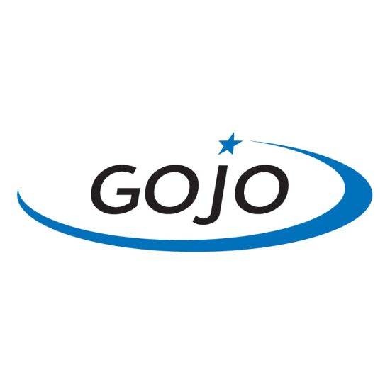 Picture of Gojo® Gojo Premium Lotion Soap Part# - 9106-12