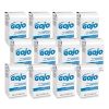 Picture of Gojo® Gojo Premium Lotion Soap Part# - 9106-12