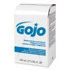 Picture of Gojo® Gojo Premium Lotion Soap Part# - 9106-12