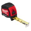 Picture of Milwaukee® Tool 8M/26Ft Stud Tape Measure Part# - 48-22-9726