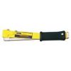 Picture of Stanley® Hammer Tacker Part# - Pht150C