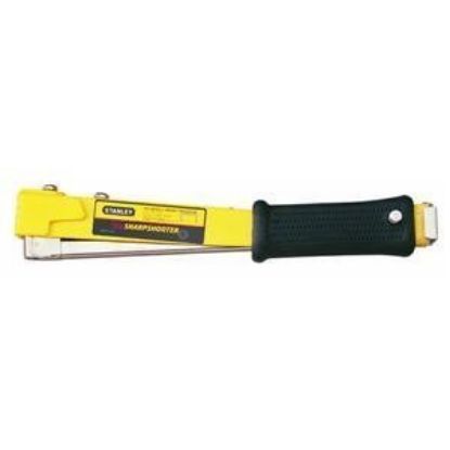 Picture of Stanley® Hammer Tacker Part# - Pht150C