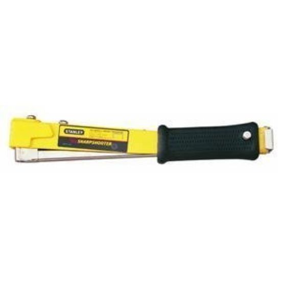 Picture of Stanley® Hammer Tacker Part# - Pht150C