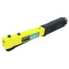 Picture of Stanley® Hammer Tacker Part# - Pht150C