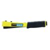 Picture of Stanley® Hammer Tacker Part# - Pht150C