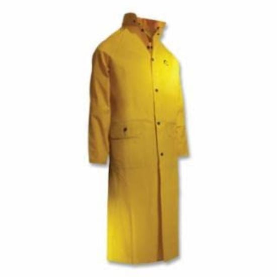 Picture of Onguard® Onguard Sitex 48" Coat And Hood Part# - 7654200.5X