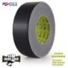 Picture of Intertape Polymer Group® Ac617 Blk 48Mmx32M Part# - 99580