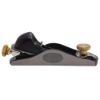 Picture of Stanley® Block Plane 1-3/8"X 6" Part# - 12-960