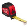 Picture of Milwaukee® Tool 35Ft Stud Tape Measure Part# - 48-22-9735