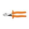 Picture of Klein Tools 72098 Insulated Diagonal Part# - D2000-48-Ins