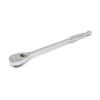 Picture of Gearwrench® 1/2" Dr 90T Long Handlefull Pol Td Ratchet Part# - 81360T