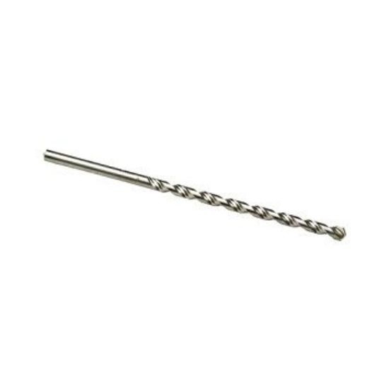 Picture of Irwin® Drill Bit 1-1/2 X 12 Sds-Max Part# - 325014