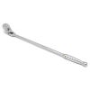 Picture of Gearwrench® 1/2" Dr 90T Full Pol Lock Flex Head Td Ratch 24" Part# - 81363T