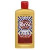 Picture of Brasso Rac89334 Polish Metal Brass 8Oz Tn Part# - 8Brasso