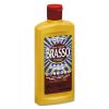 Picture of Brasso Rac89334 Polish Metal Brass 8Oz Tn Part# - 8Brasso