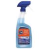 Picture of Spic N Span Spic N Spin 3-In-1 Disinfecting Surface&Glass Part# - 58775