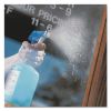 Picture of Spic N Span Spic N Spin 3-In-1 Disinfecting Surface&Glass Part# - 58775