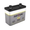 Picture of Rayovac® 926D 12 Volt Screw Terminal General Pur Part# - 926C