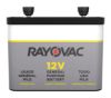 Picture of Rayovac® 926D 12 Volt Screw Terminal General Pur Part# - 926C