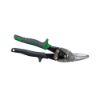 Picture of Klein Tools Aviation Snips With Wirecutter  Right Part# - 1201R