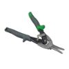 Picture of Klein Tools Aviation Snips With Wirecutter  Right Part# - 1201R