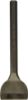 Picture of Mayhew™ Tools 951 3" Floor Chisel Part# - 94202