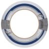 Picture of Shurtape Pc 006 Sil-72Mm X 55M-16Rls/Cs-H Part# - 105461