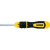 Picture of Stanley® Ratcheting Screwdriver Part# - 68-010