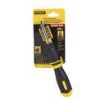 Picture of Stanley® Ratcheting Screwdriver Part# - 68-010