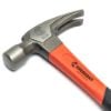 Picture of Crescent® Crescent 20 Oz Fiberglass Rip Hammer Part# - 11418C-06