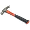 Picture of Crescent® Crescent 20 Oz Fiberglass Rip Hammer Part# - 11418C-06