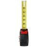 Picture of Milwaukee® Tool 40Ft Wide Blade Tape Measure Part# - 48-22-0240