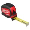 Picture of Milwaukee® Tool 40Ft Wide Blade Tape Measure Part# - 48-22-0240